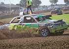 ABGH1485 Zevenhoven on Wheels Autocross 14-9-19